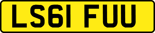 LS61FUU