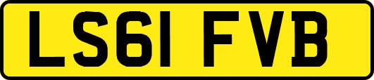 LS61FVB