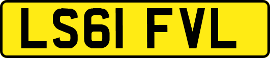 LS61FVL