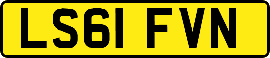 LS61FVN