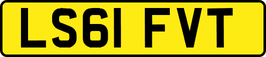LS61FVT