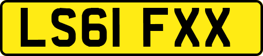 LS61FXX