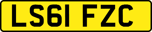 LS61FZC
