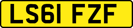 LS61FZF