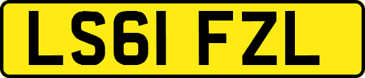 LS61FZL