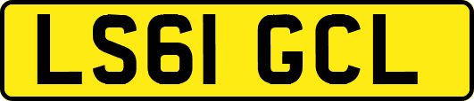 LS61GCL