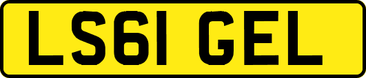 LS61GEL