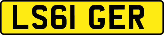 LS61GER