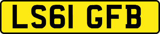 LS61GFB