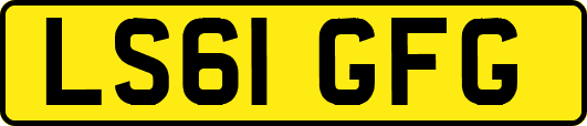 LS61GFG