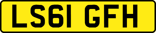 LS61GFH