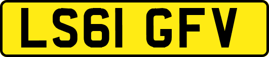 LS61GFV