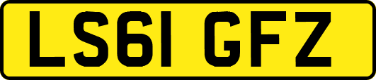 LS61GFZ