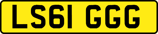 LS61GGG