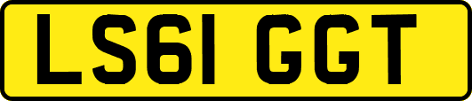 LS61GGT