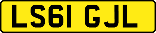 LS61GJL
