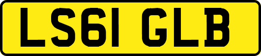 LS61GLB