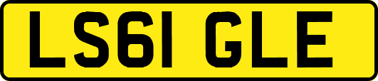 LS61GLE