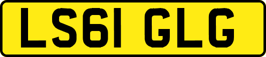 LS61GLG