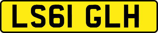 LS61GLH