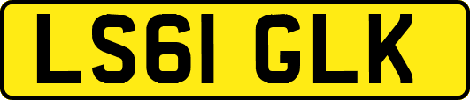 LS61GLK