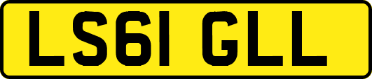 LS61GLL