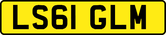 LS61GLM