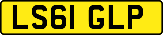LS61GLP