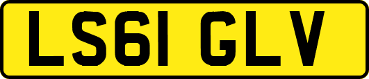 LS61GLV