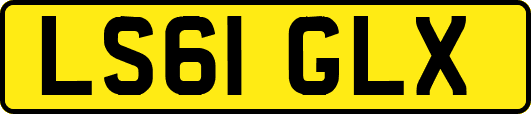 LS61GLX