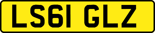 LS61GLZ