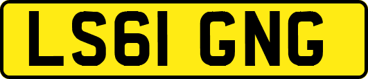LS61GNG