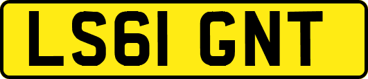 LS61GNT