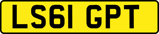 LS61GPT
