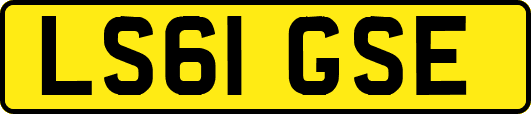 LS61GSE