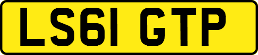 LS61GTP
