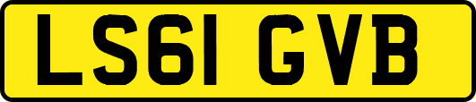 LS61GVB