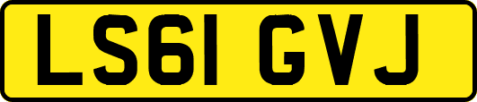 LS61GVJ