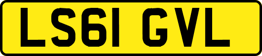 LS61GVL