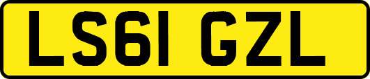 LS61GZL