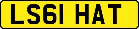 LS61HAT