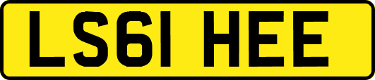 LS61HEE