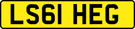 LS61HEG