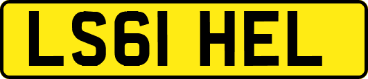LS61HEL