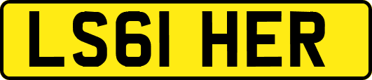 LS61HER