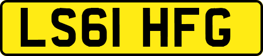 LS61HFG