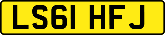 LS61HFJ