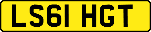 LS61HGT