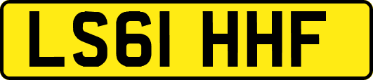 LS61HHF