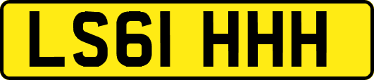 LS61HHH